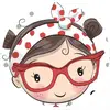ClementinePearls - @clementinespearl - TikTok