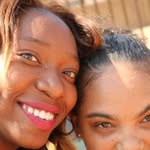 Climent Pearl - @pearlclementine05 - Instagram