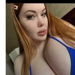 mary Clement - @pearlclement001 - Instagram