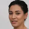 Pearl Clement325 - @pearlclement0 - TikTok