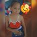 Pearl Clement - Facebook