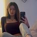 Pearl Clément - Facebook