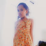 Pearl Clement - @pearl.clement.505 - Instagram