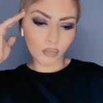 Pearl Clement - @pearl.clement.528 - Instagram