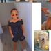 Pearl Clément - Facebook