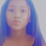 Pearl Clement - @pearl.clement.73 - Instagram