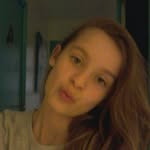 Pearl Clément - @pearlinette_la_youtubeuse - Instagram
