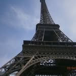 Pearl Clément - @pearlclement47 - Instagram
