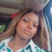 Pearl Clement - Facebook