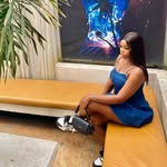 Pearl Clement - @baby.pearl_ - Instagram