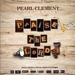 Pearl Clement - @pearlclement - Instagram