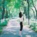 Pearl Clement - Facebook