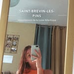 Pearl Clément - @pearlclement5 - Instagram