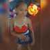 Pearl Clement - Facebook