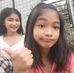 Pearl Clemente - Facebook