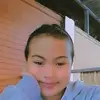 Pearl Clemente - @pearl.clemente6 - TikTok