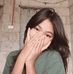 Pearl Joy Clemente - Facebook
