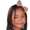 PearlClemente - @perlas0824 - TikTok
