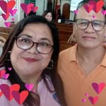 Perlita C. Clemente - @pearlclemente - Instagram