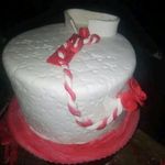call Mhe pearlcollins - @pearlcollins99 - Instagram