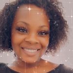 Collins Anuoluwapo pearl - @collins__pearl - Instagram