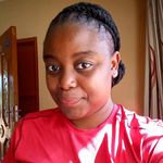 Gorata Pearl Collins - @goratapearlcollins - Instagram