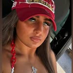 @helenpearlcollins18xx_ - Instagram