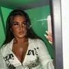 Helenpearlcollinssx - @helenpearlcollinssxx - TikTok