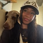 layla pearl collins - @lpearl0611 - Instagram