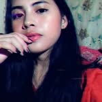 Pearl Blazy Collins - @pearlblazycollins8 - Instagram