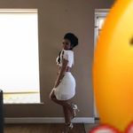 pearl collins😘 - @pearlxcollins8 - Instagram
