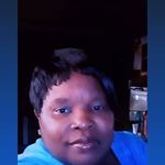 Pearl Collins - @pearlcollins516 - Instagram