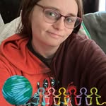 Pearl Collins - @zoey.jackson.108 - Instagram