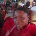 Pearl Collins - Facebook