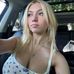 Pearl Collins - Facebook