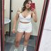 Pearl Collins - Facebook