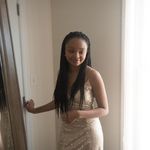 Pearl Collins - @pearlcollins692 - Instagram