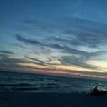 Pearl Collins - @nanapearl45 - Instagram