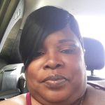 Pearl Collins - @pearlcollins84 - Instagram