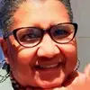 Pearl Collins - @pearl.collins7 - TikTok