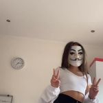Pearl Collins - @pearl.collins.357 - Instagram
