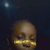 Pearl Collins - Facebook