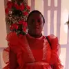 Pearl Collins - @pearl.collins3 - TikTok