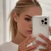 Pearl - @pearl.collins1 - TikTok