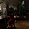 Pearl - @pearlcollins5 - TikTok