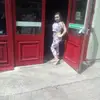 pearlcollins225 - @pearlcollins225 - TikTok