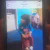 pearlcollins34 - @pearlcollins34 - TikTok