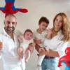 pearlcollins949 - @pearlcollins949 - TikTok
