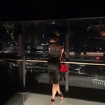 PearlCollins - @_pearl_collins_ - Instagram
