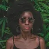 PearlCollins - @mrscollinsm - TikTok